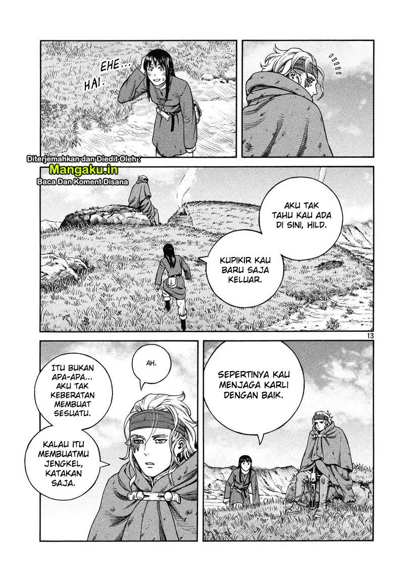 Chapter 171 - halaman 15