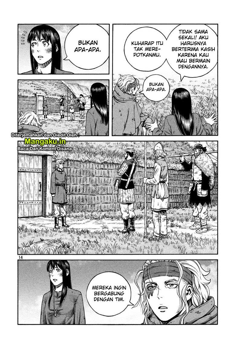 Chapter 171 - halaman 16