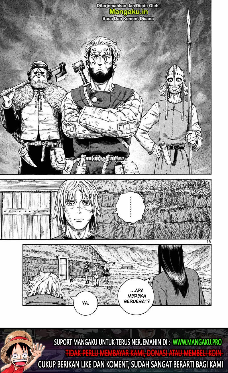 Chapter 171 - halaman 17