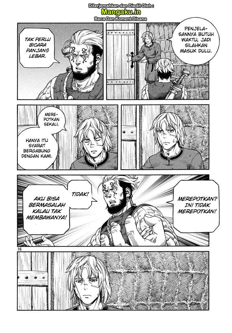 Chapter 171 - halaman 18