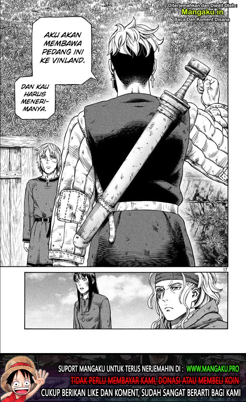 Chapter 171 - halaman 19