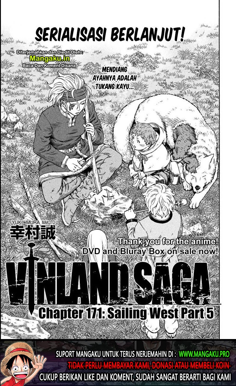 Chapter 171 - halaman 3