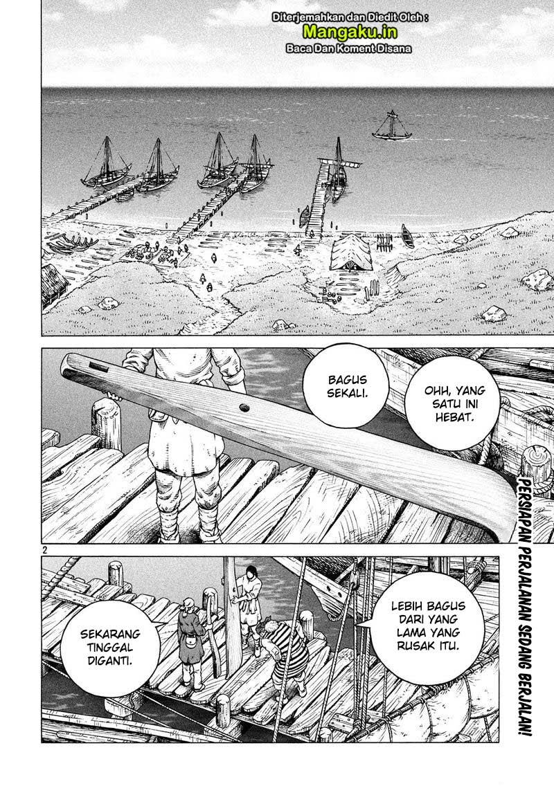 Chapter 171 - halaman 4