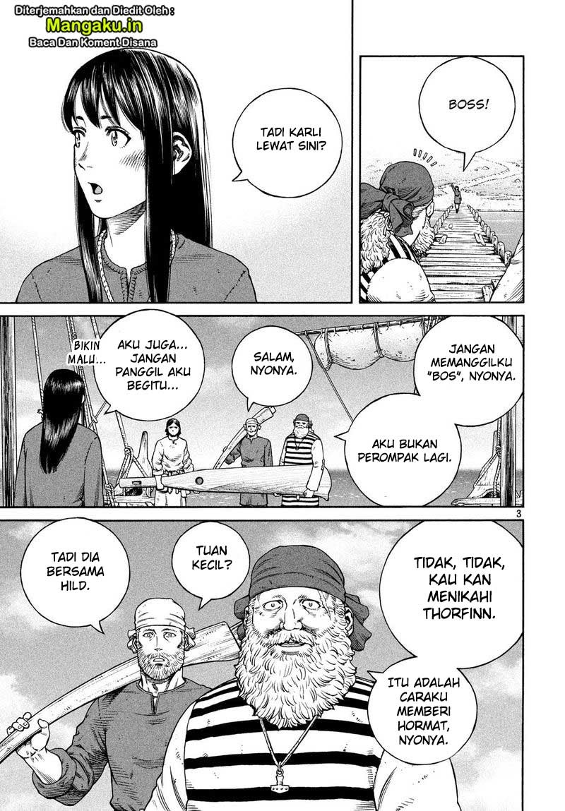 Chapter 171 - halaman 5