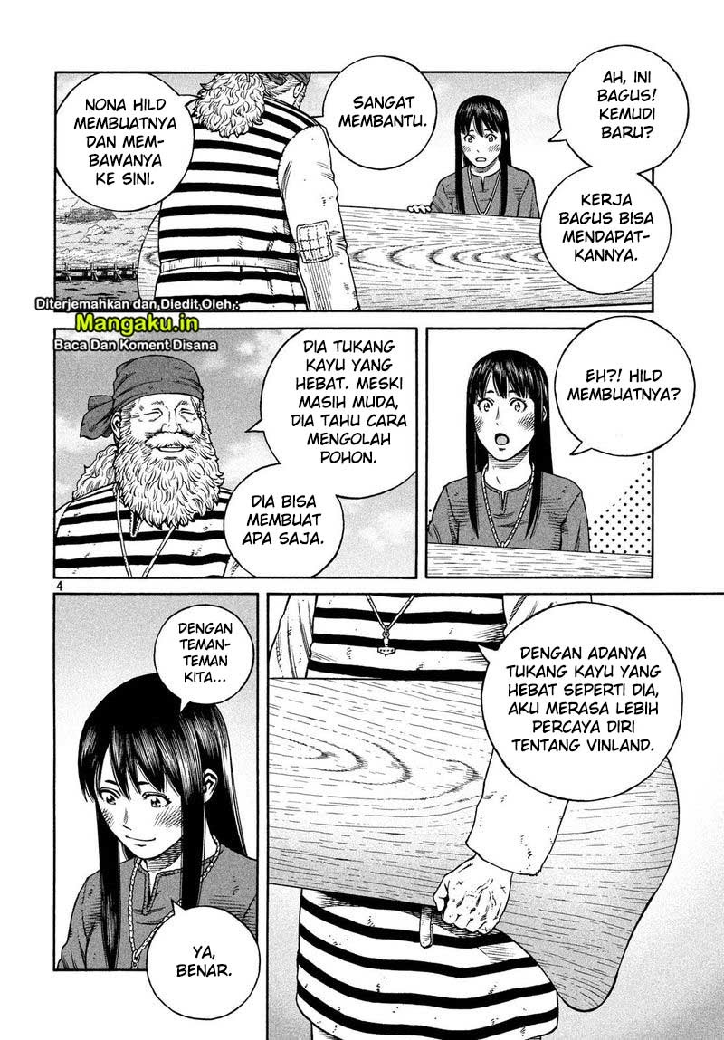 Chapter 171 - halaman 6
