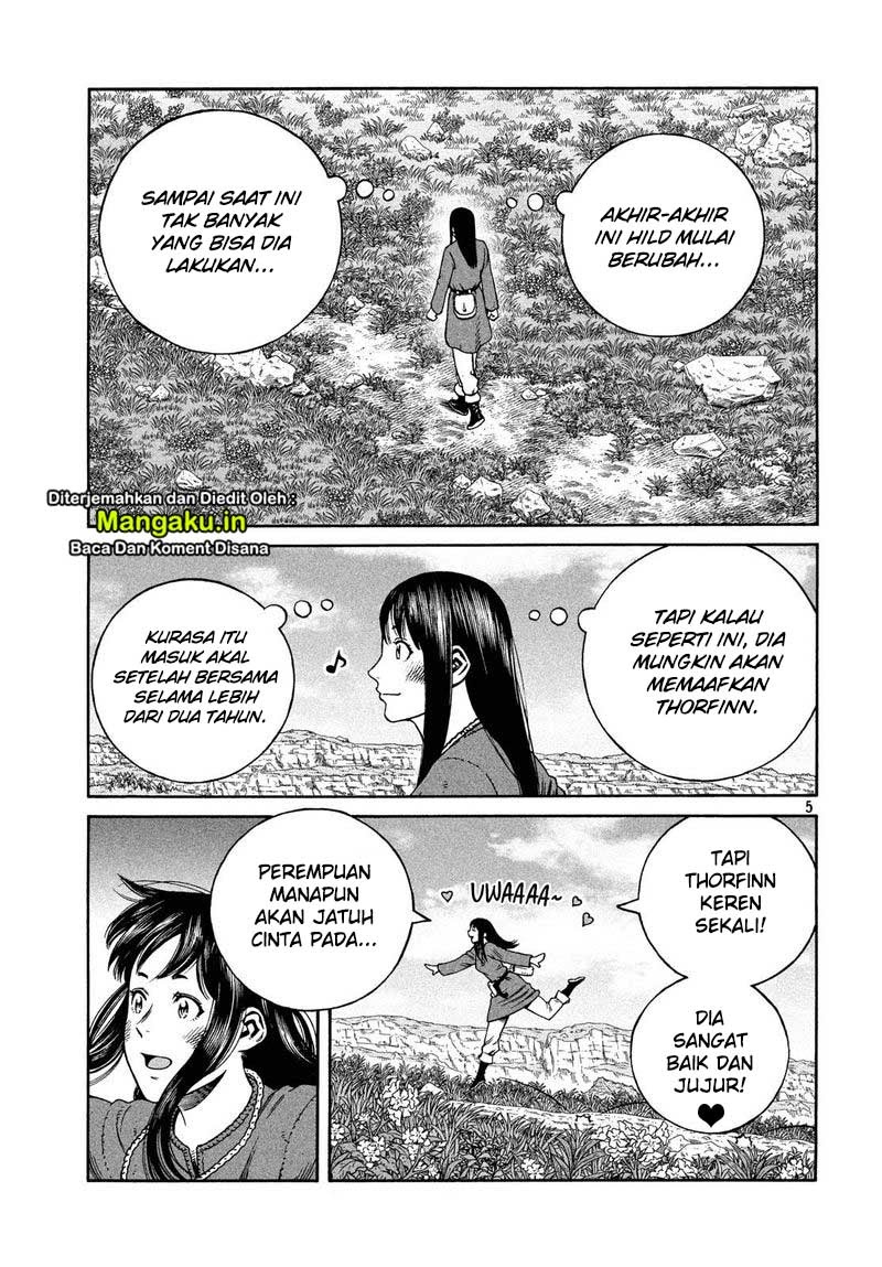 Chapter 171 - halaman 7