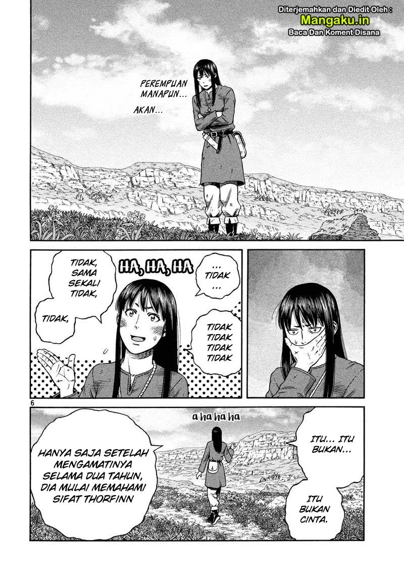 Chapter 171 - halaman 8