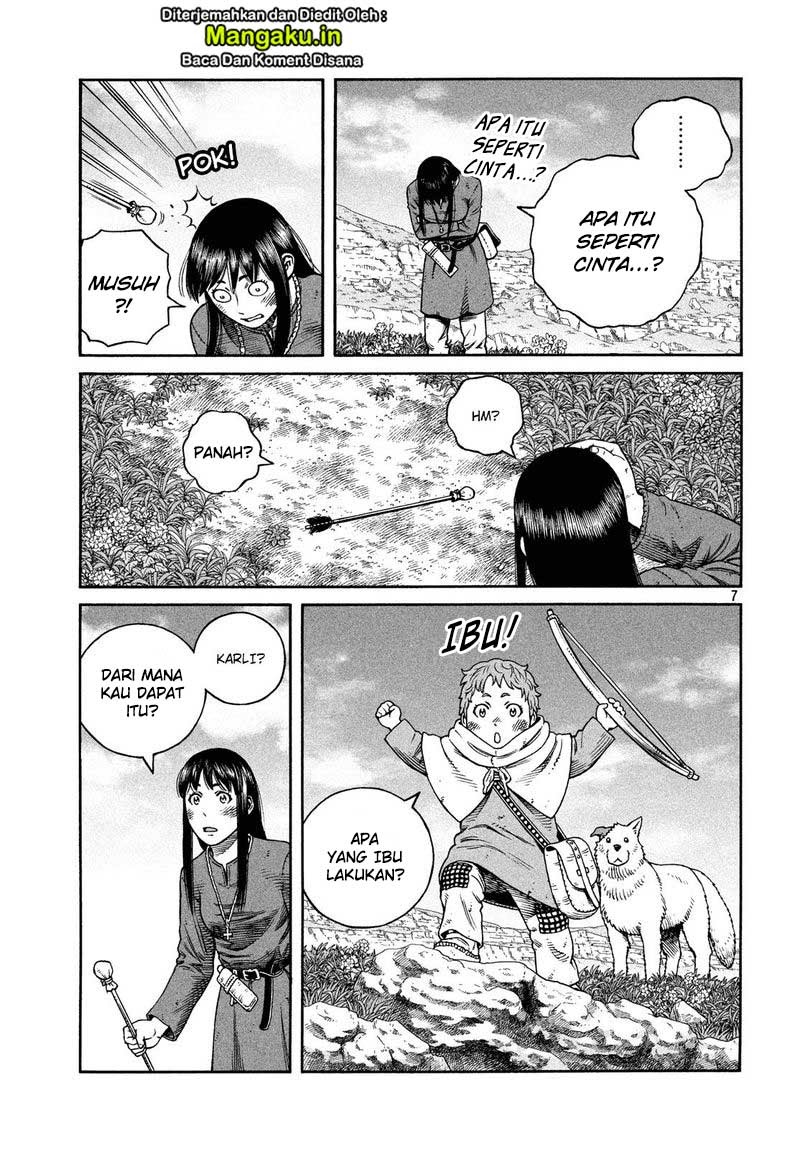 Chapter 171 - halaman 9