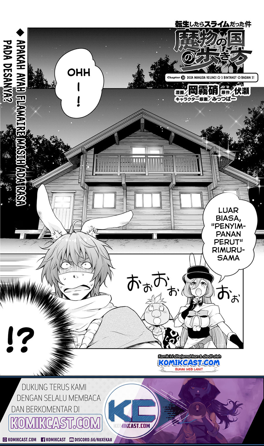 Chapter 38 - halaman 13