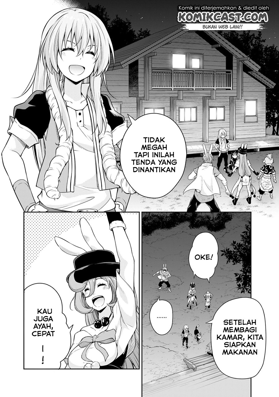 Chapter 38 - halaman 14