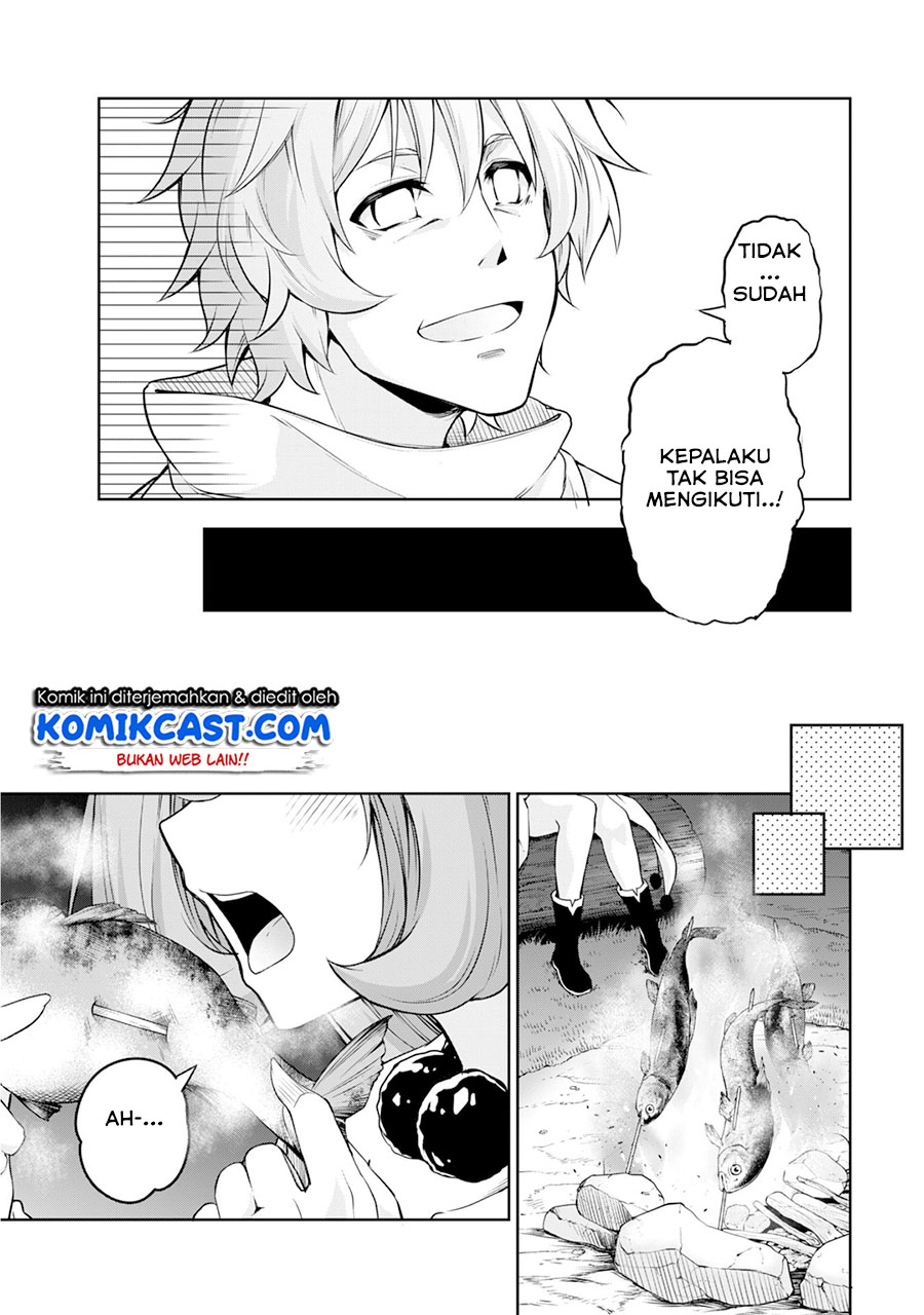 Chapter 38 - halaman 15