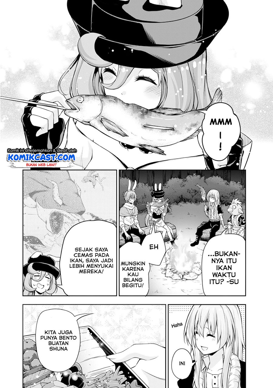 Chapter 38 - halaman 16