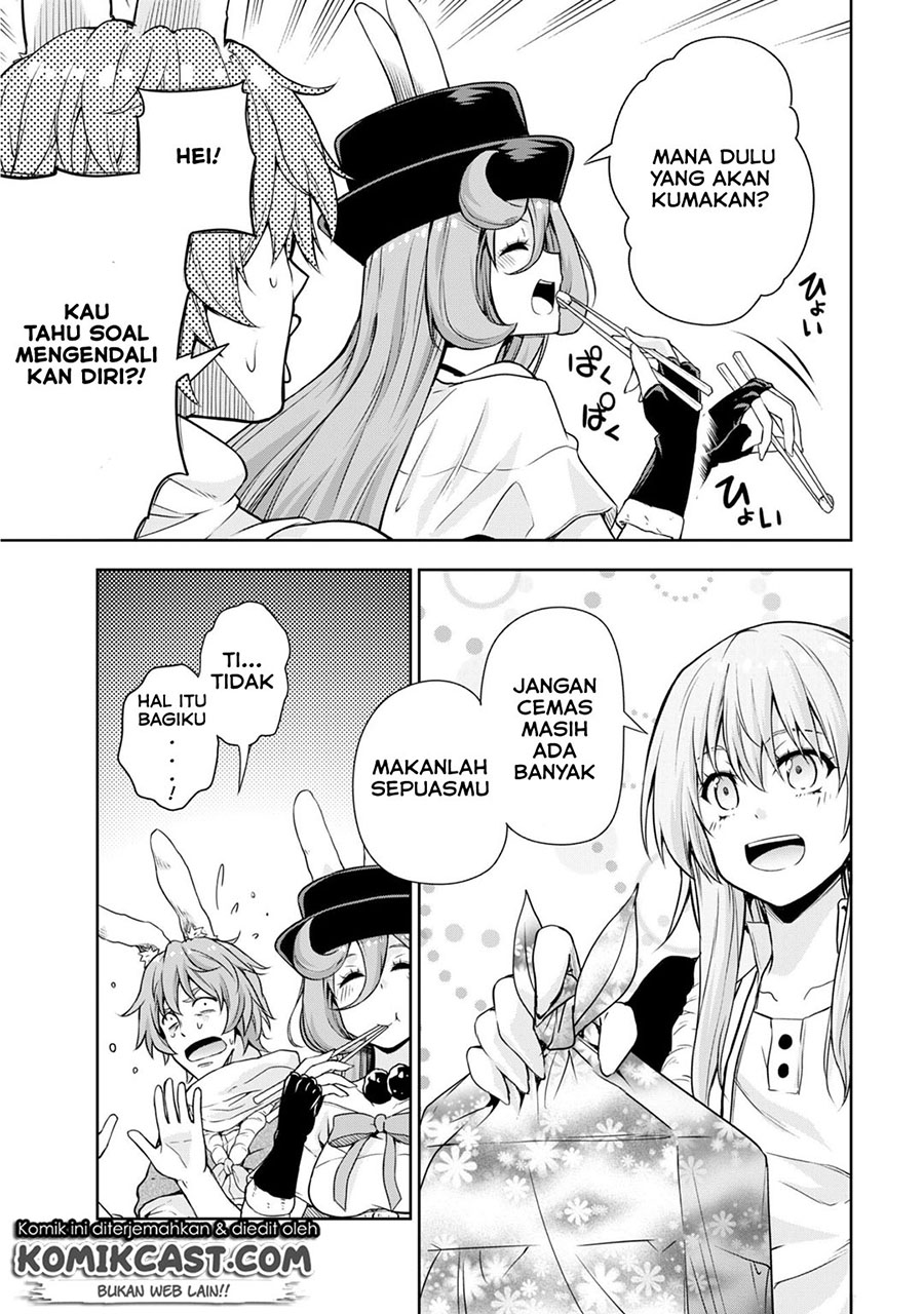 Chapter 38 - halaman 17