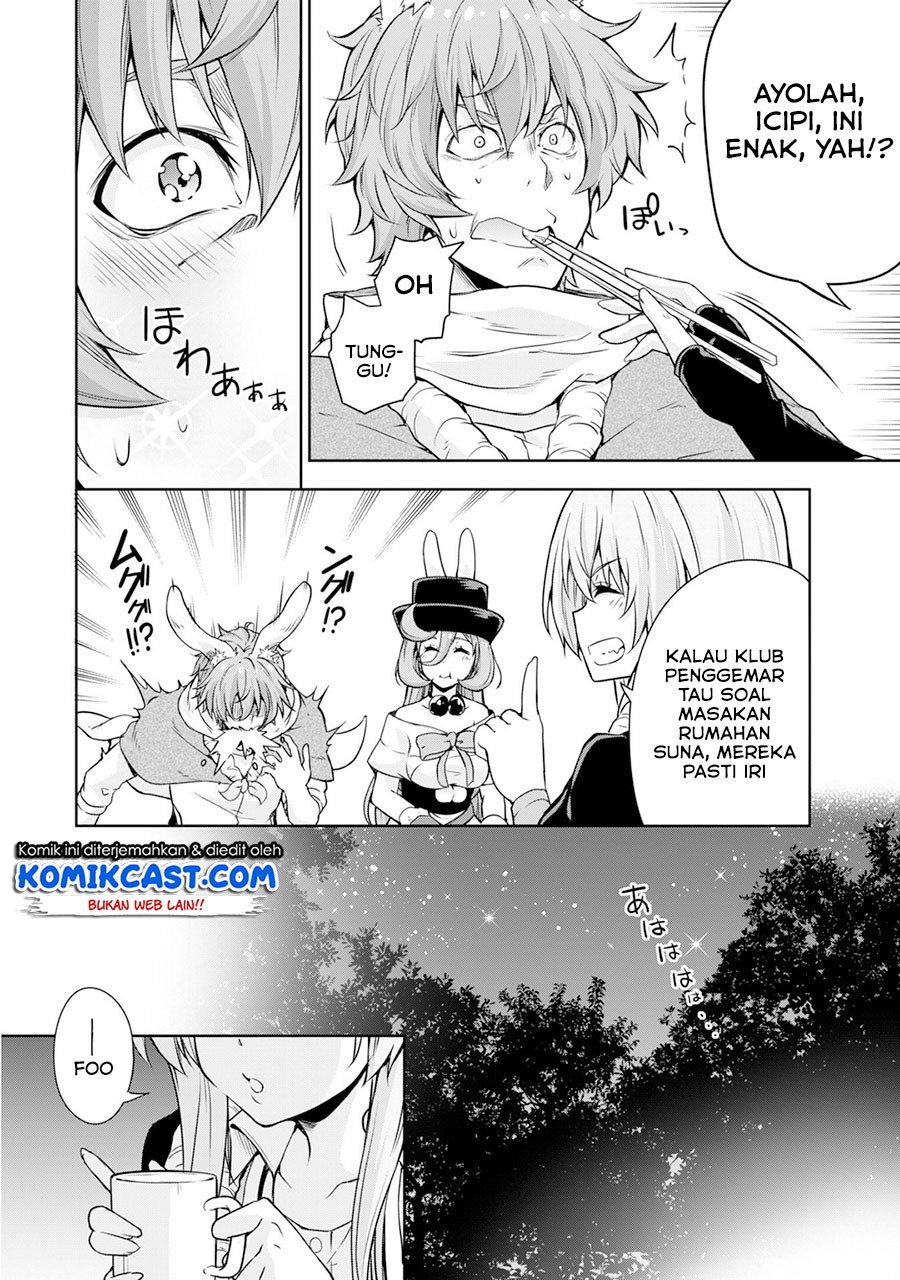 Chapter 38 - halaman 18