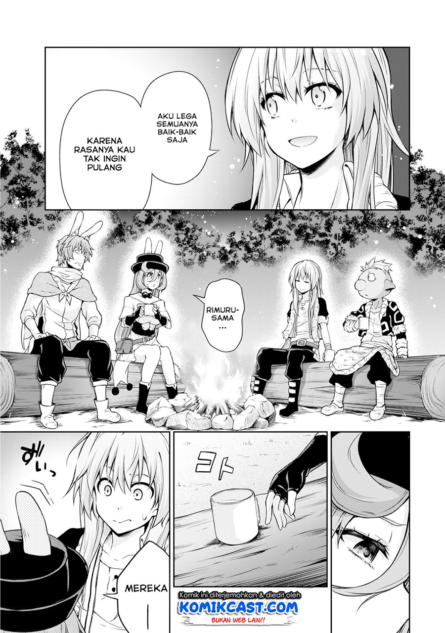 Chapter 38 - halaman 19