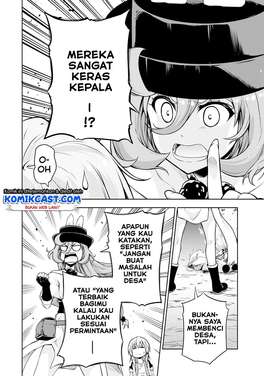 Chapter 38 - halaman 20