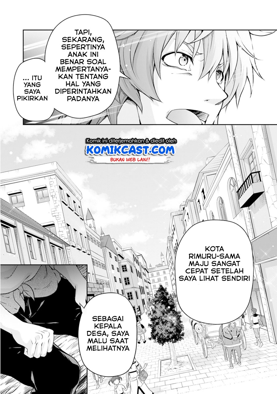 Chapter 38 - halaman 22