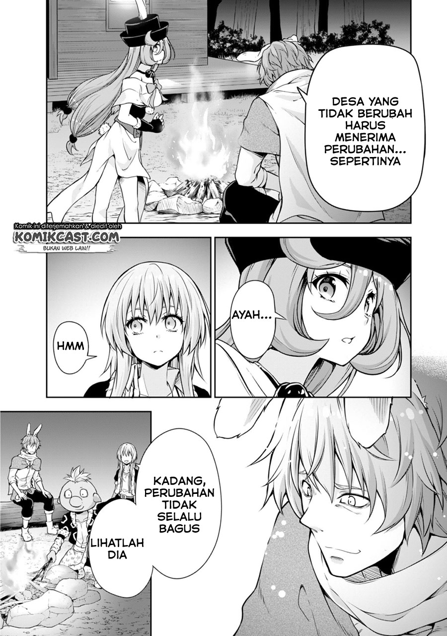 Chapter 38 - halaman 23