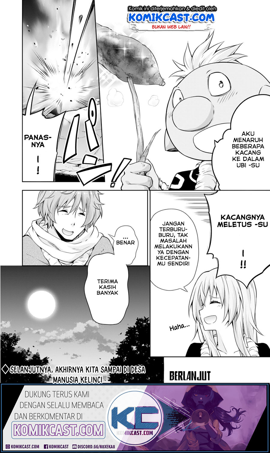 Chapter 38 - halaman 24