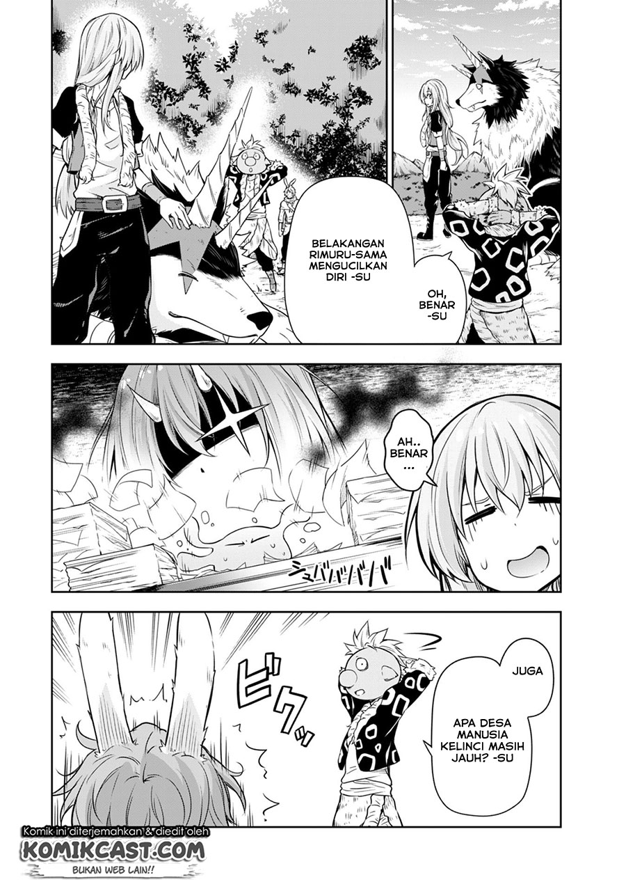 Chapter 38 - halaman 4