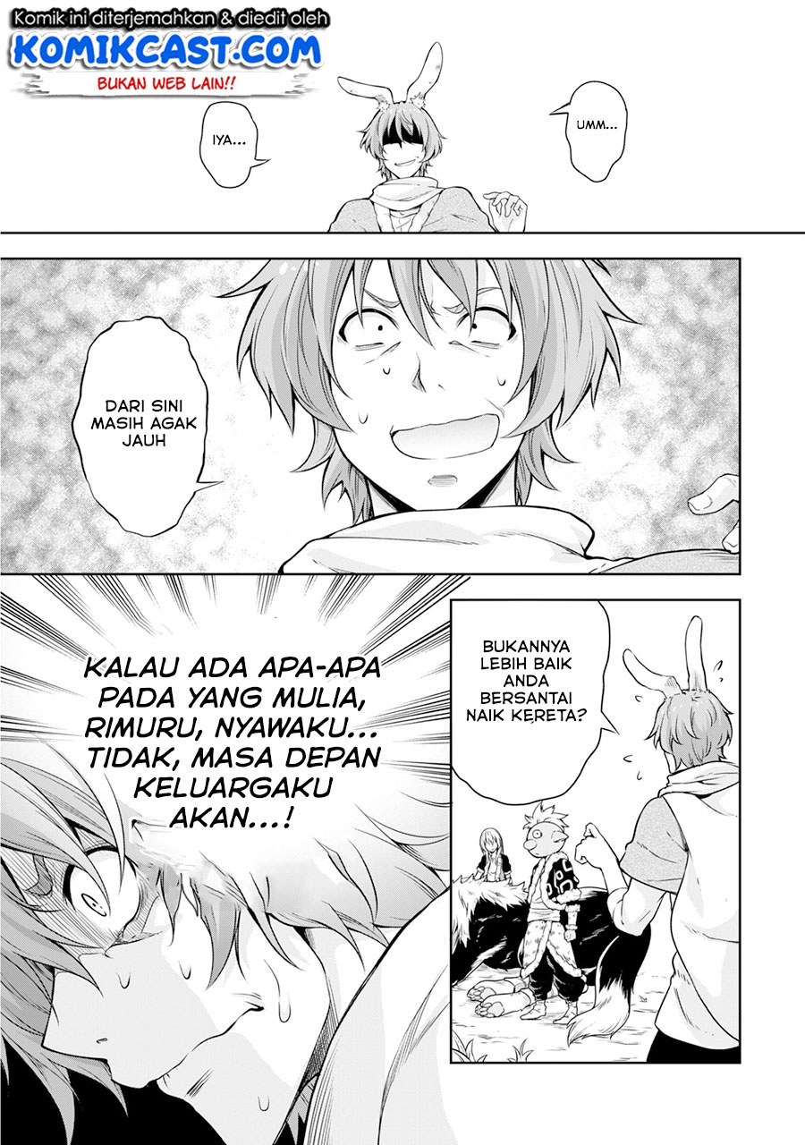 Chapter 38 - halaman 5