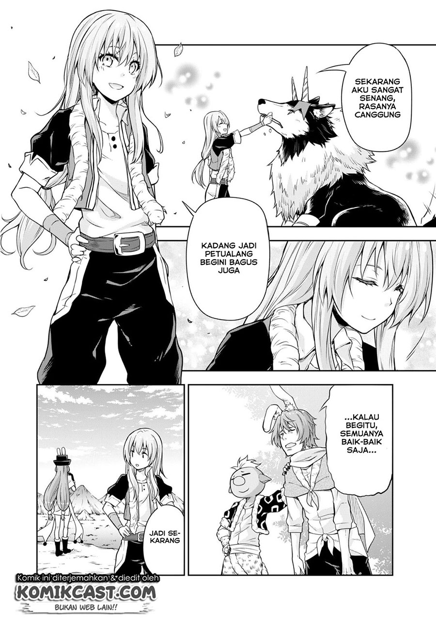 Chapter 38 - halaman 6