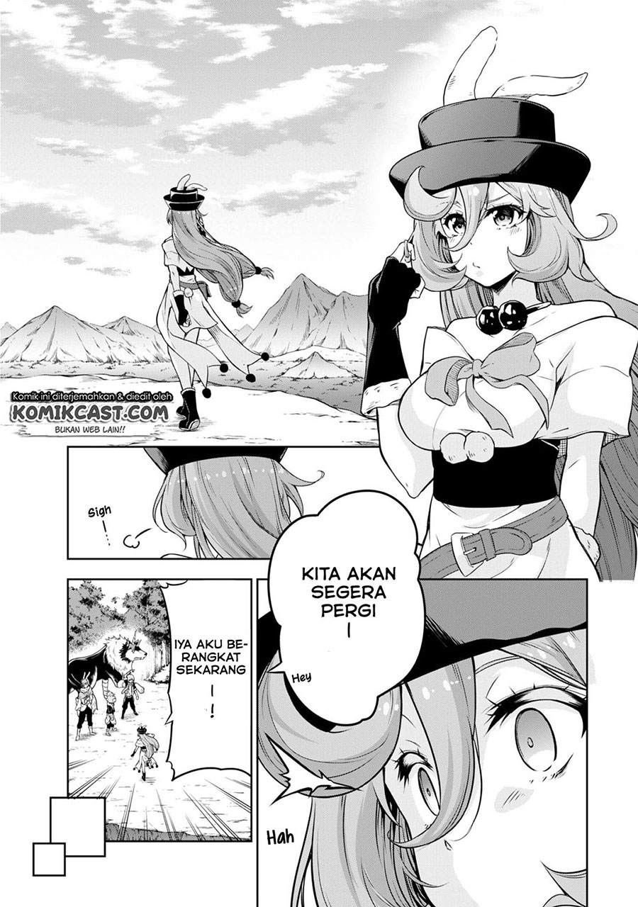 Chapter 38 - halaman 7