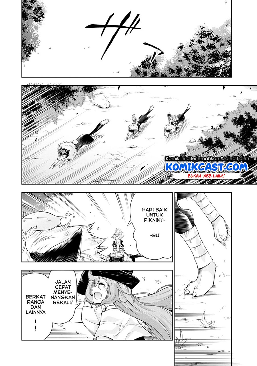 Chapter 38 - halaman 8