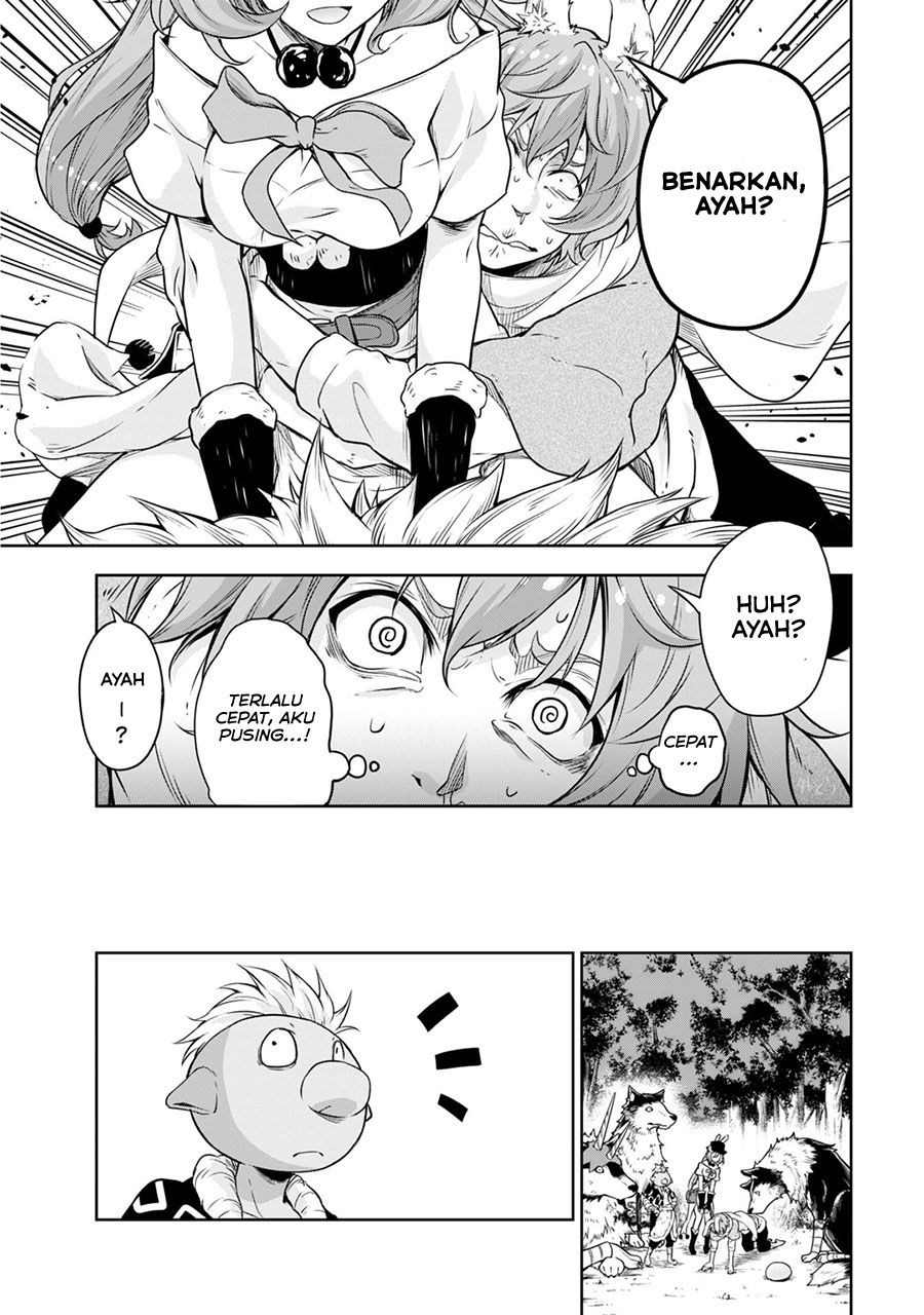 Chapter 38 - halaman 9