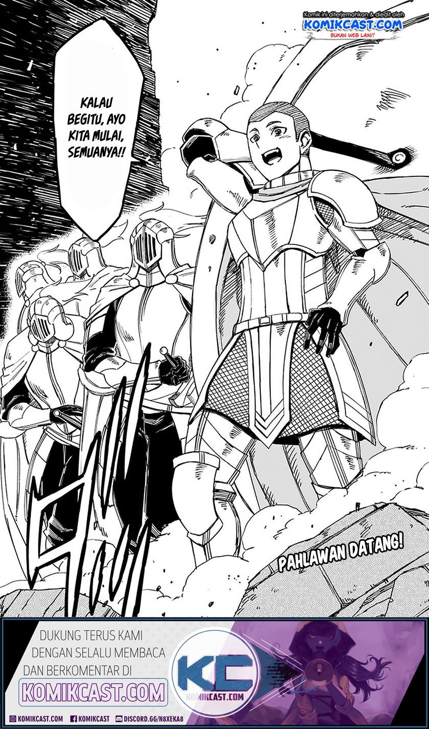 Chapter 7.2 - halaman 12