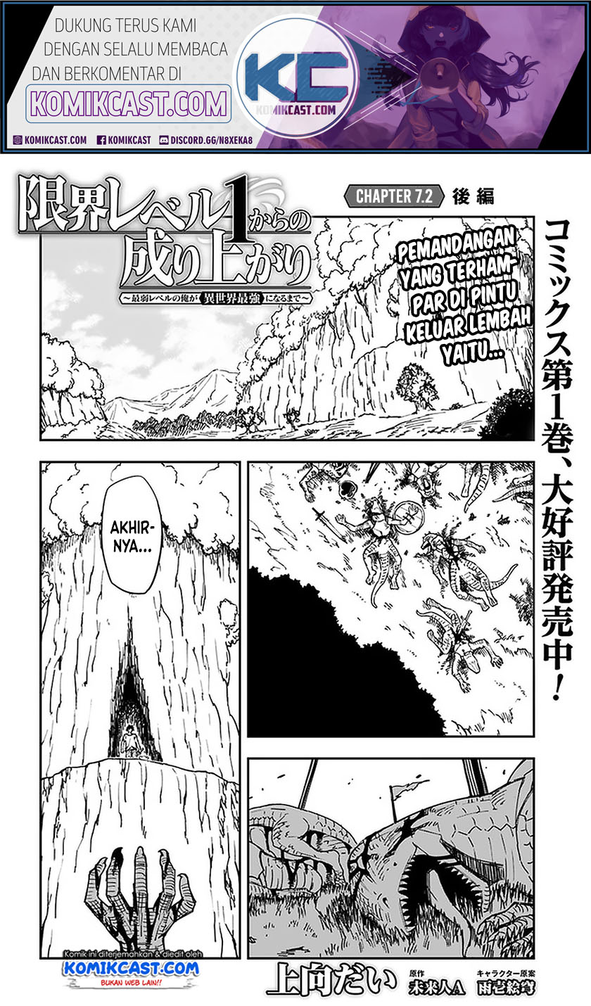 Chapter 7.2 - halaman 3