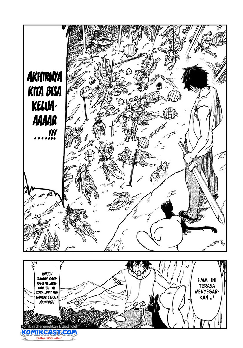 Chapter 7.2 - halaman 4