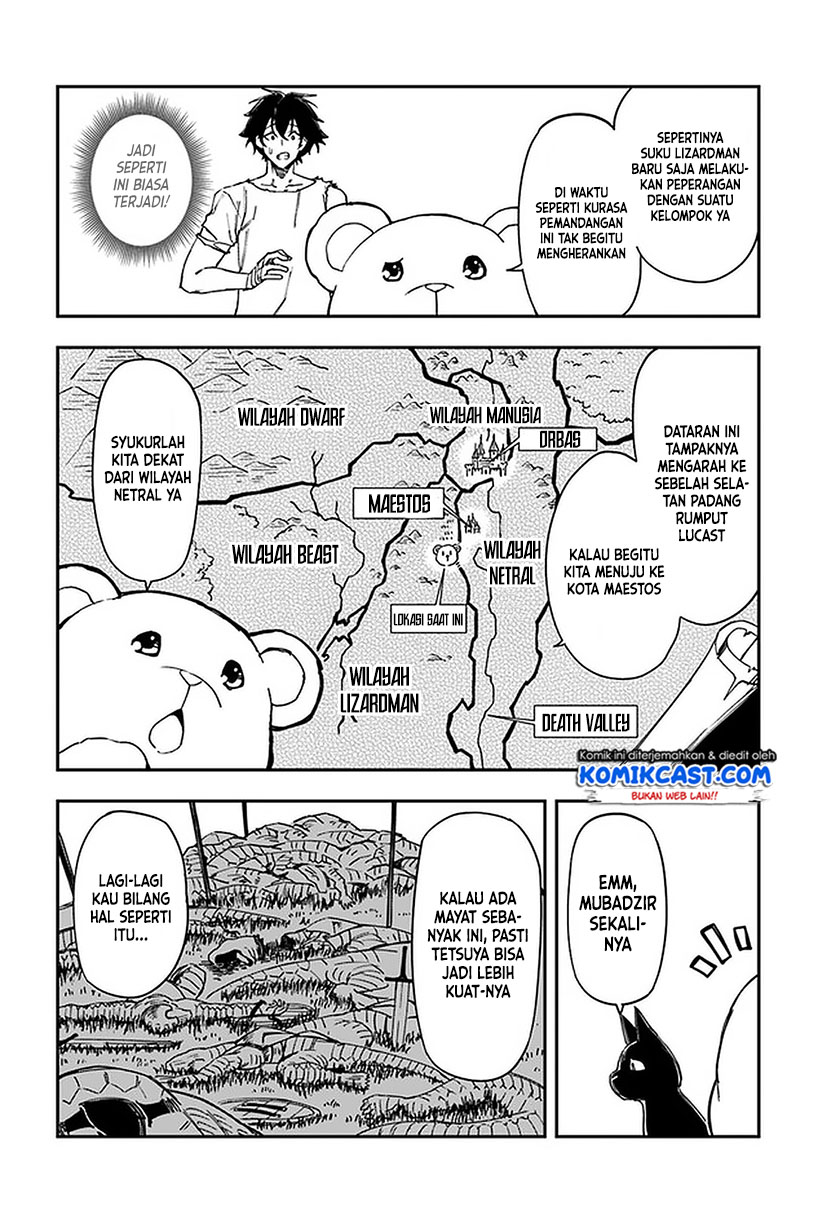 Chapter 7.2 - halaman 5