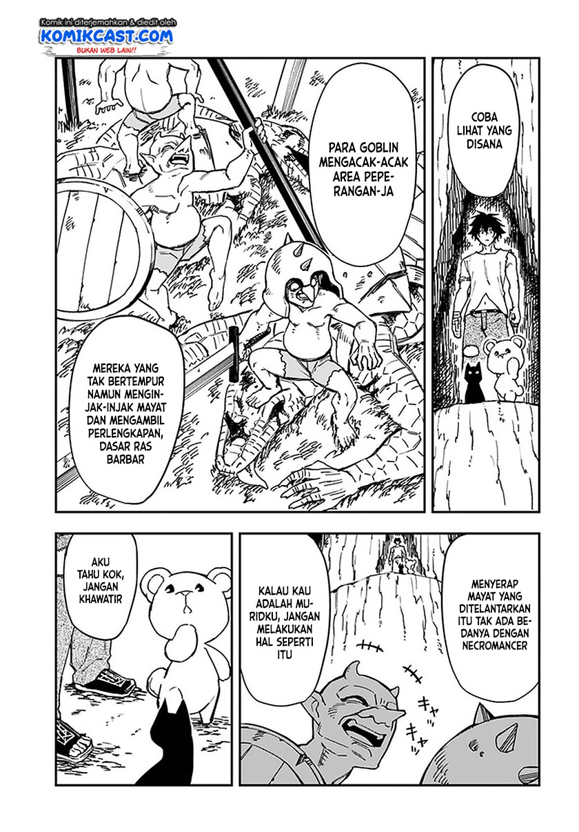 Chapter 7.2 - halaman 6