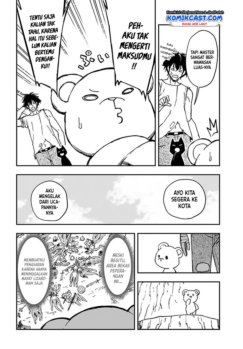 Chapter 7.2 - halaman 7