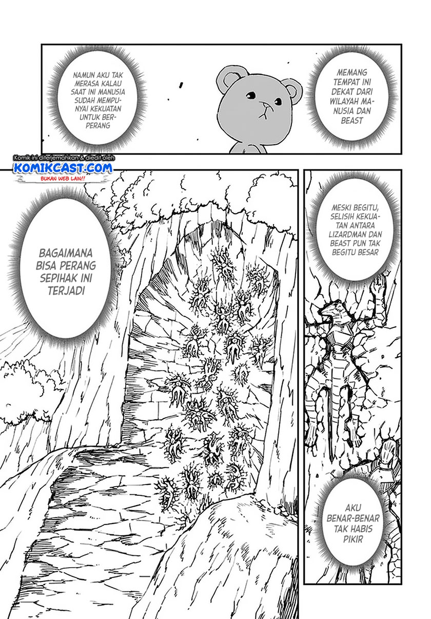 Chapter 7.2 - halaman 8