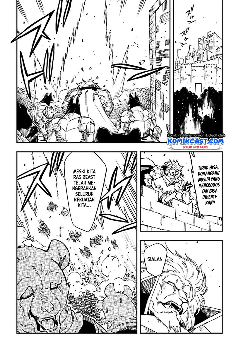 Chapter 7.2 - halaman 9