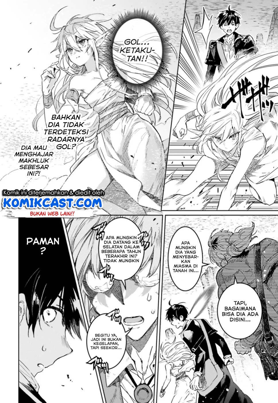 Chapter 10.1 - halaman 12