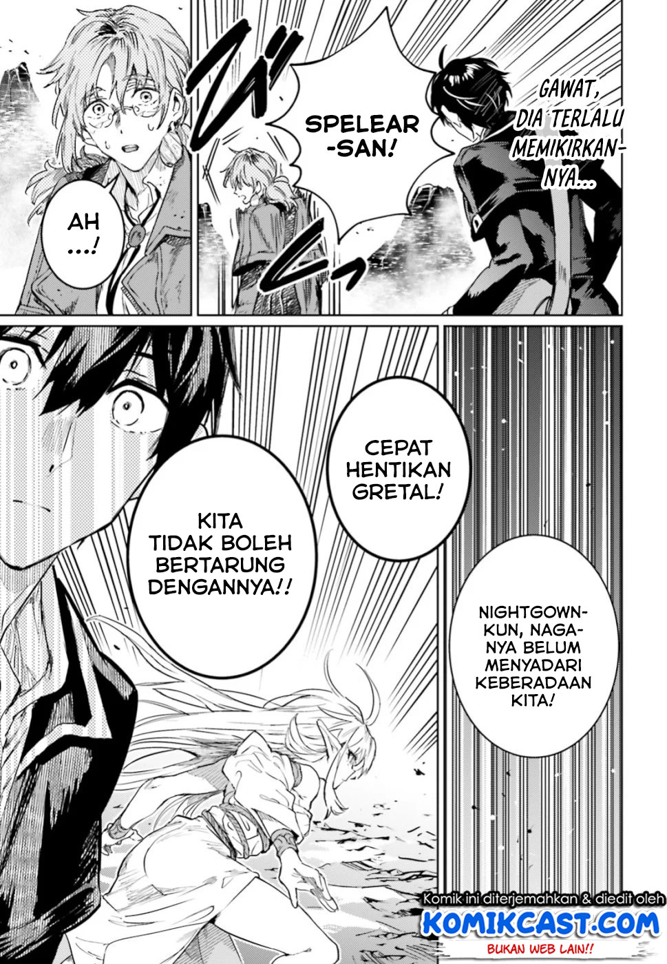 Chapter 10.1 - halaman 13