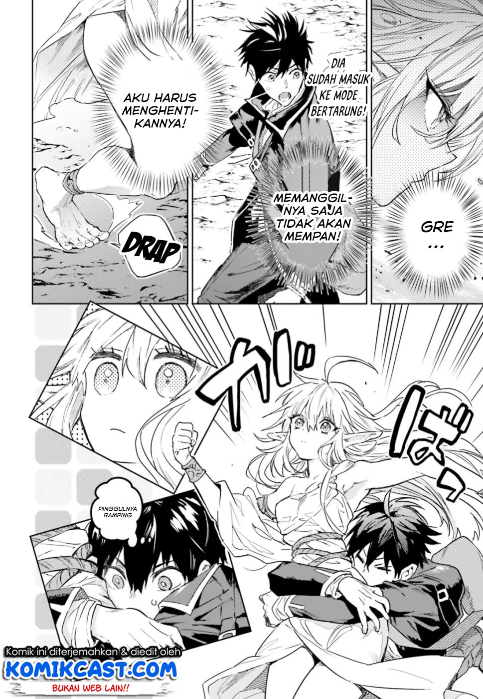 Chapter 10.1 - halaman 14