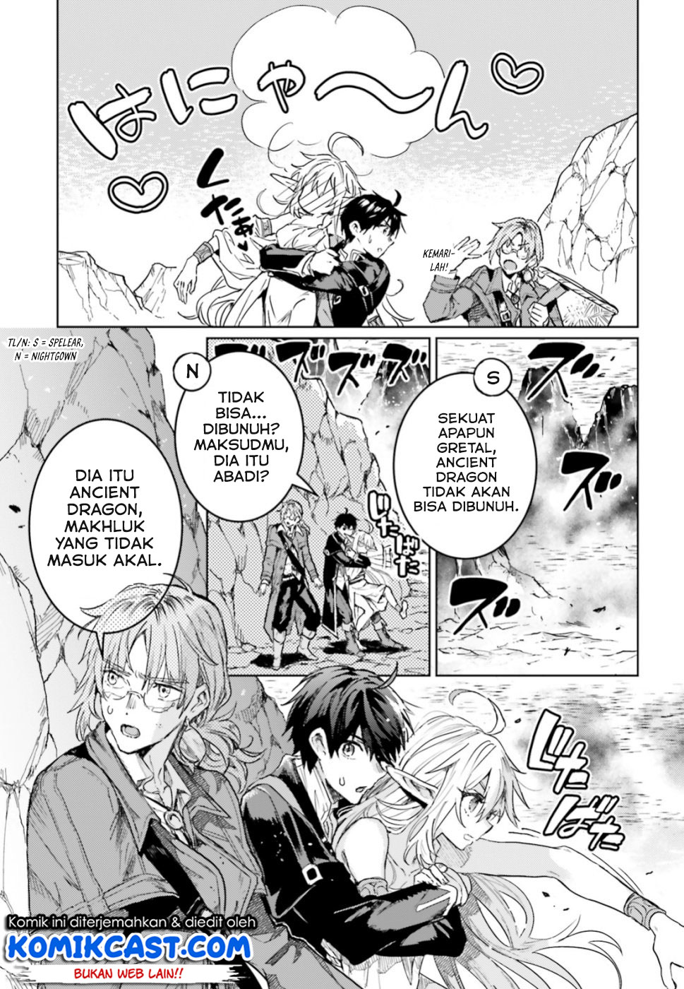 Chapter 10.1 - halaman 15
