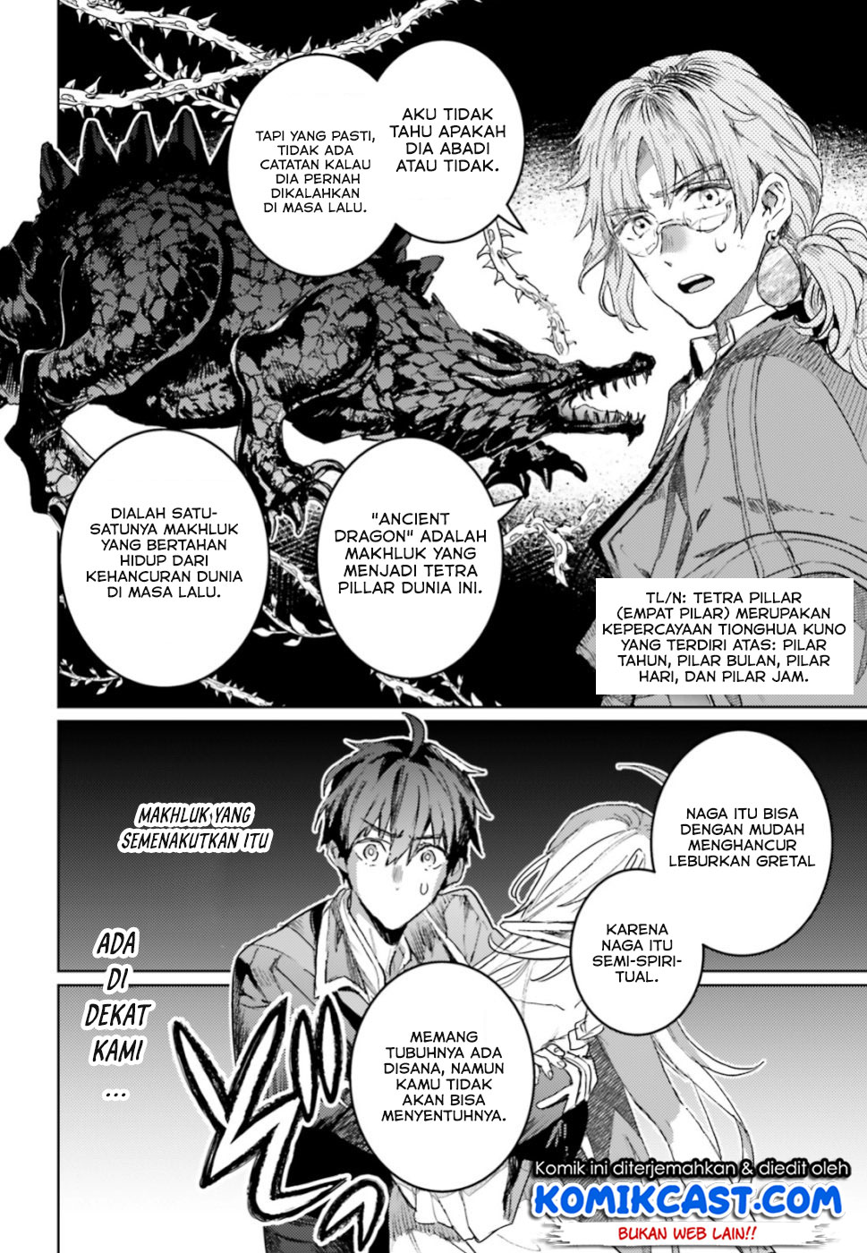 Chapter 10.1 - halaman 16