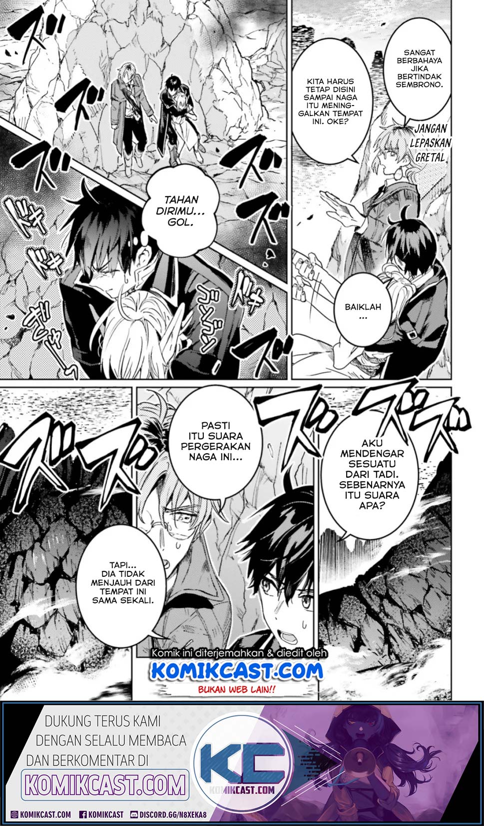 Chapter 10.1 - halaman 17