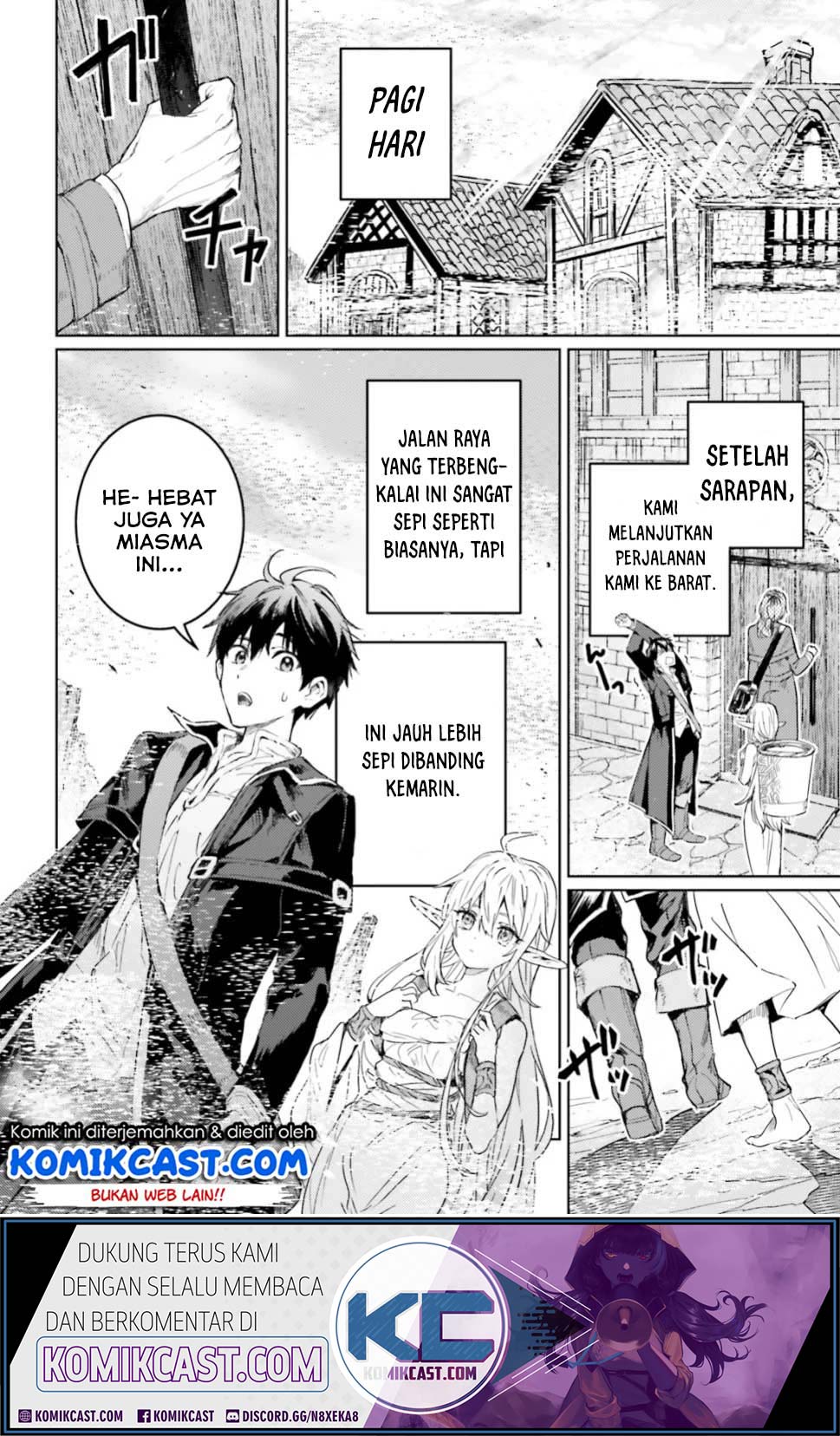 Chapter 10.1 - halaman 4