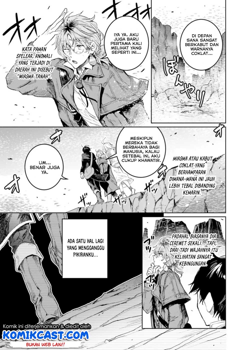 Chapter 10.1 - halaman 5