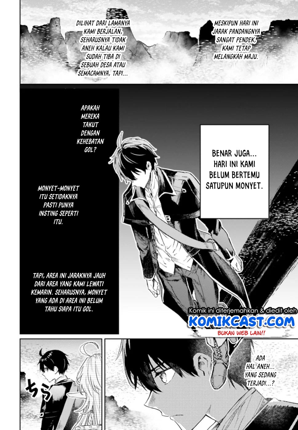 Chapter 10.1 - halaman 6