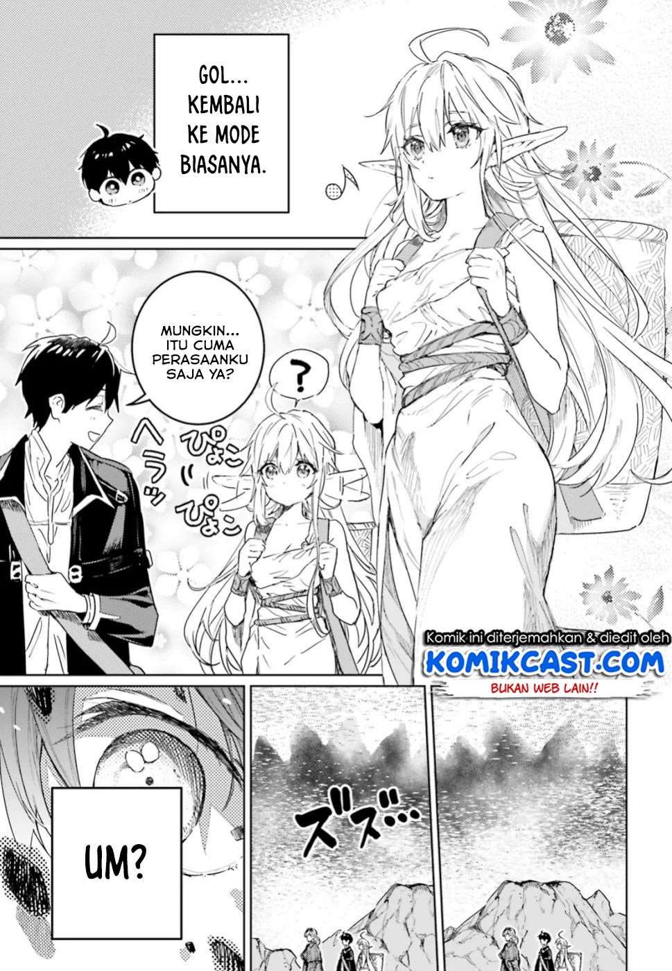 Chapter 10.1 - halaman 7