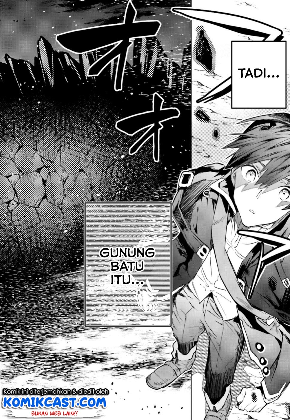 Chapter 10.1 - halaman 8