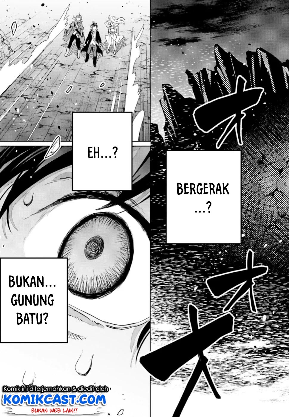 Chapter 10.1 - halaman 9
