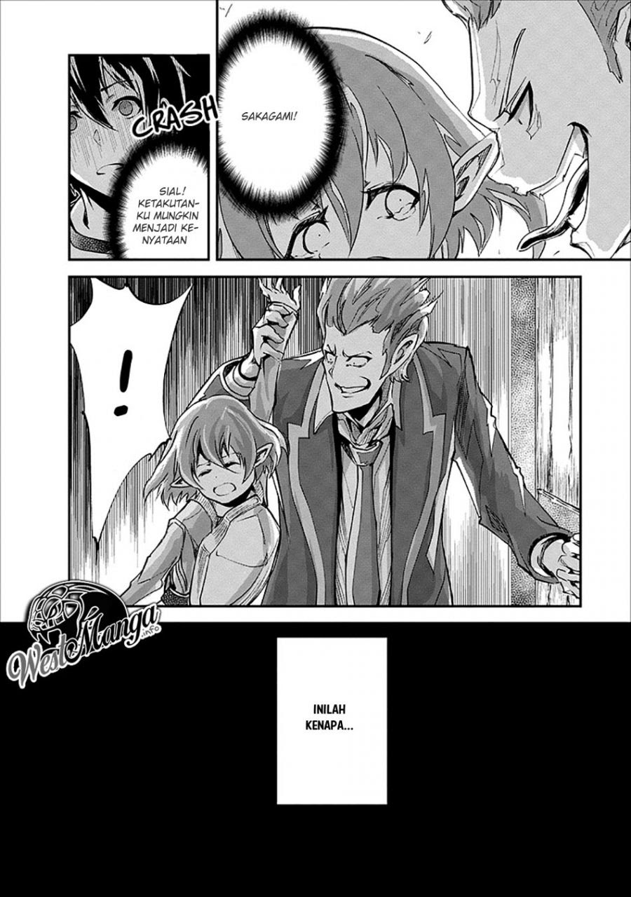 Chapter 18 - halaman 10